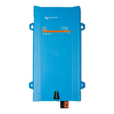 Victron MultiPlus 12/1200/50-16 230V VE.Bus - PMP122120000 - VoltaconSolar